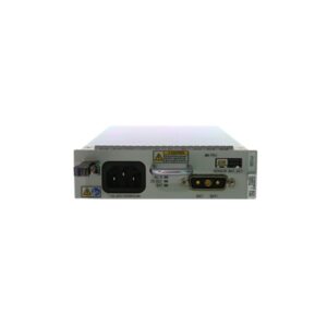 huawei-olt-ea5800-board-h902pisb_1.jpg