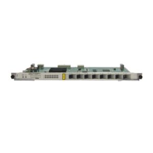 huawei-olt-ma5600t-board-h801ethb_1.jpg