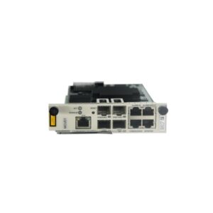 huawei-olt-ma5600t-board-h801mcud1_1.jpg