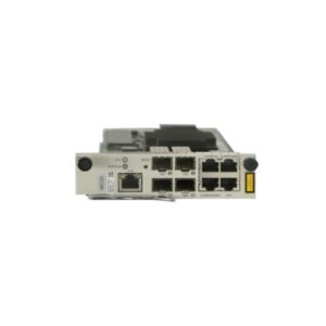 huawei-olt-ma5600t-board-h801mcud_1.jpg