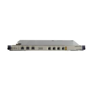 huawei-olt-ma5600t-board-h801scuh_1.jpg