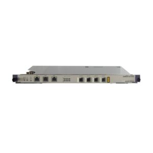 huawei-olt-ma5600t-board-h801scuv.jpg