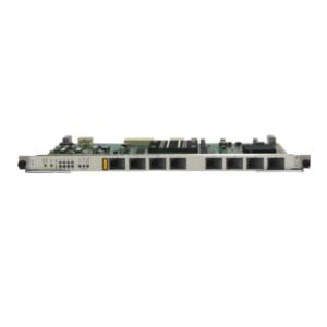 huawei-olt-ma5600t-board-h801spuf.jpg