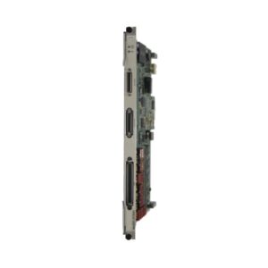 huawei-olt-ma5600t-board-h802edtb_1.jpg