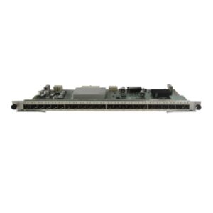 huawei-olt-ma5600t-board-h802opge.jpg