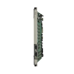 huawei-olt-ma5600t-board-h806ccpe.jpg