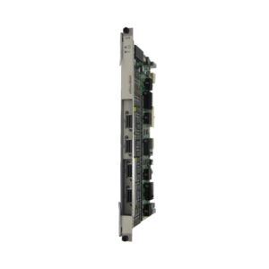 huawei-olt-ma5600t-board-h806vcpe.jpg