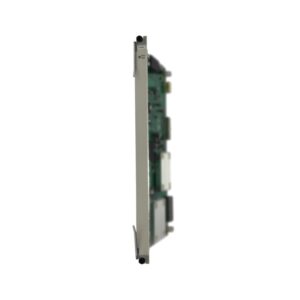 huawei-olt-ma5600t-board-h806vpga.jpg