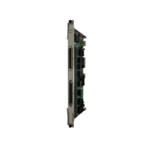 huawei-olt-ma5600t-board-h80avdpd_1.jpg