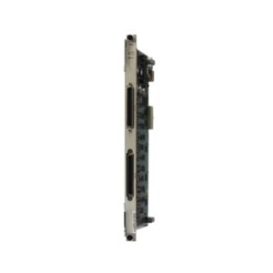 huawei-olt-ma5600t-board-h80baspb.jpg