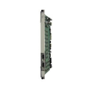 huawei-olt-ma5600t-board-h80bcvme_1.jpg