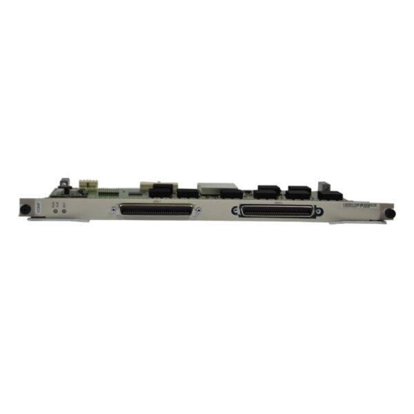 huawei-olt-ma5600t-board-h80bvdmf_1.jpg