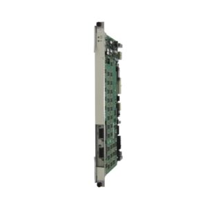 huawei-olt-ma5600t-board-h80dccpe.jpg