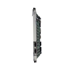 huawei-olt-ma5600t-board-h80dcspe_1.jpg