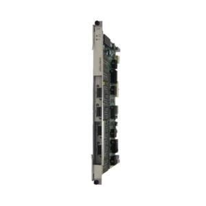 huawei-olt-ma5600t-board-h80dvcpe.jpg