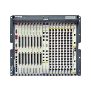 huawei-olt-ma5600t-etsi_1.jpg