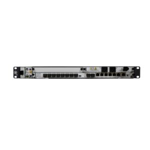 huawei-optix-osn-1800-1-e-ac-front.jpg