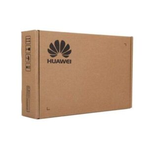 huawei-package_34.jpg