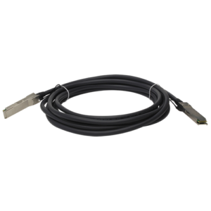 huawei-qsfp-40g-cu1m.png