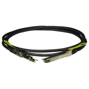 huawei-qsfp-40g-cu3m.png