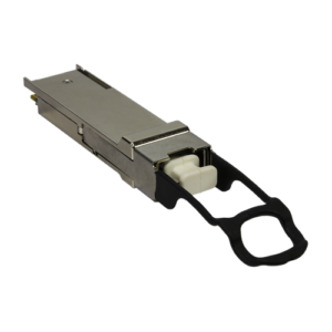 huawei-qsfp-40g-esm4.png