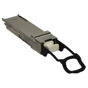 huawei-qsfp-40g-isr4.png