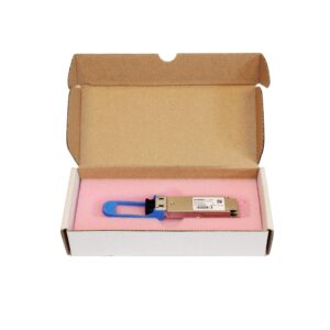 huawei-qsfp-40g-lr4-unboxing.jpg