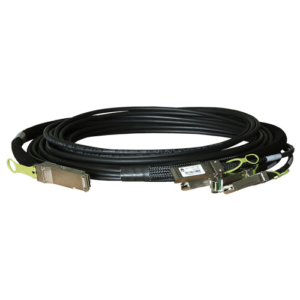 huawei-qsfp-4sfp10-aoc10m.png