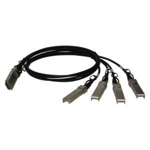 huawei-qsfp-4sfp10g-cu1m.png