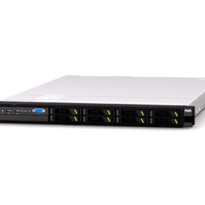 huawei-rh-1288a-v2-server.jpg