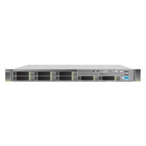 huawei-rh1288-server.jpg