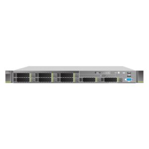 huawei-rh1288-v3-server.jpg