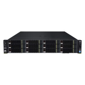 huawei-rh2288-v3-server_1.jpg