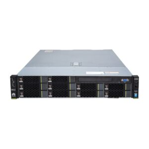 huawei-rh2288h-server.jpg