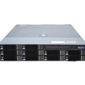 huawei-rh2288h-v3-rack-server.jpg