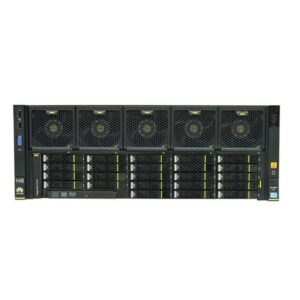 huawei-rh5885-v3-server_1.jpg