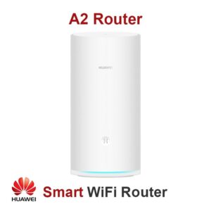 huawei-router-a2_1.jpg