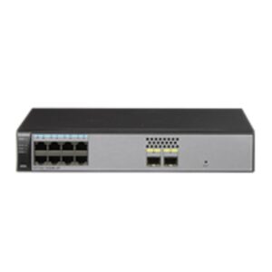 huawei-s1720-10gw-2p-front.jpg