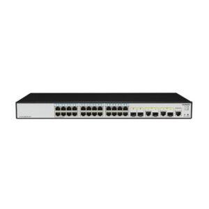 huawei-s1720-28gwr-pwr-4tp-e-front.jpg