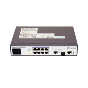 huawei-s2700-9tp-si-ac-front-1.jpg