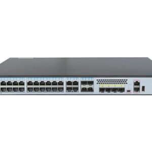 S5720-36C-PWR-EI-AC - Image 1