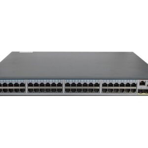 S5720-56C-EI-AC - Image 1