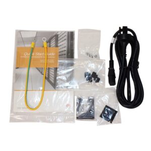 PTX5K-PSM2TRAY-BB - Image 6