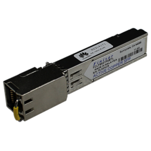 huawei-sfp-1000baset.png