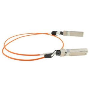 huawei-sfp-10g-aoc10m.jpg