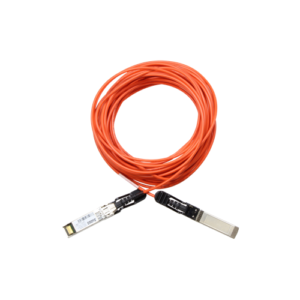 huawei-sfp-10g-aoc3m.png