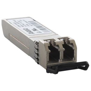 SFP-10G-BXD1 - Image 1