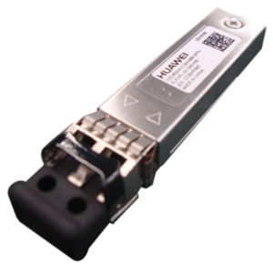 huawei-sfp-10g-zcw1471.png