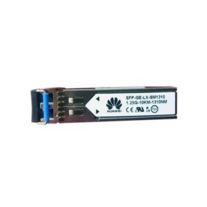 huawei-sfp-ge-lx-sm1310.jpg