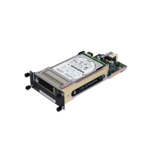 huawei-sm-hdd-sas300g-b-1.jpg